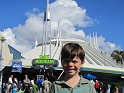 Kids_WDWMK-2010 (21)